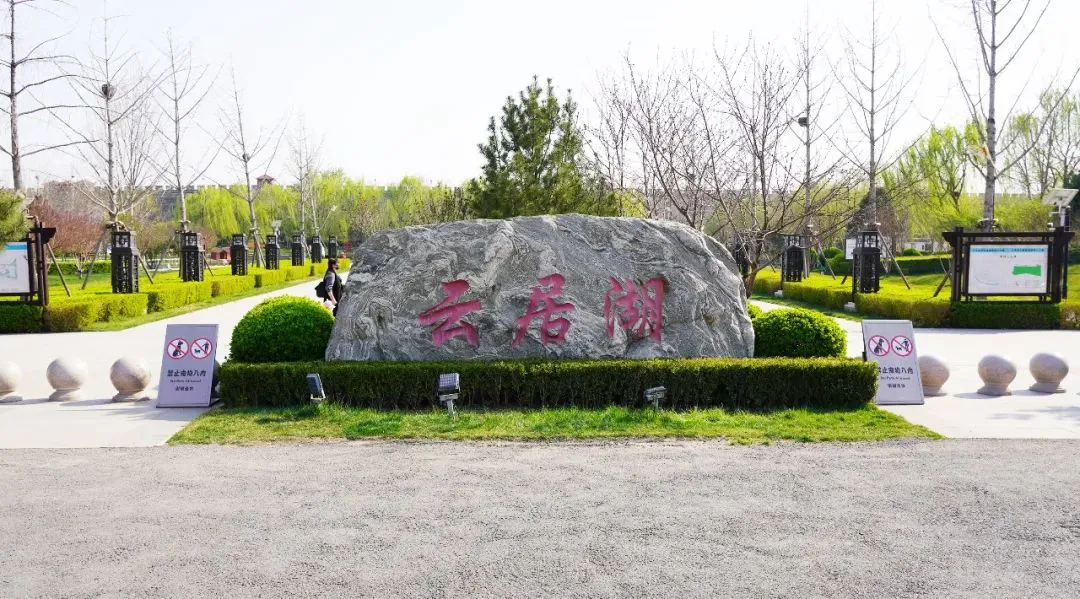 篮球一周训练计划方案表格_0
