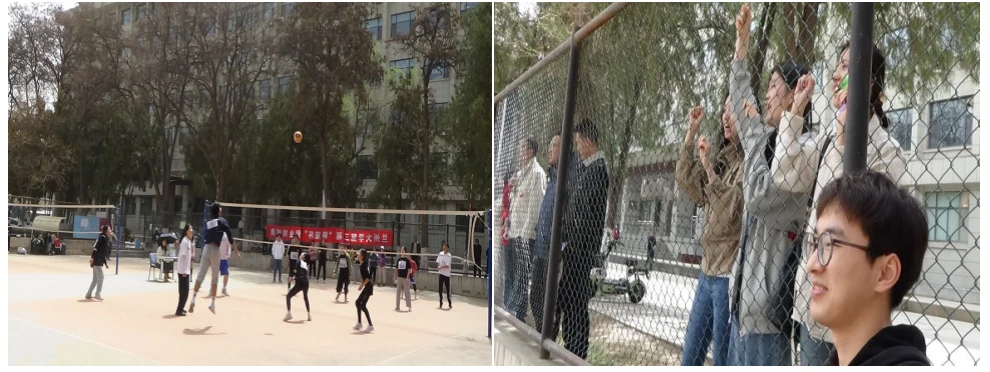 为什么篮球训练咨询能帮助提升技能_2