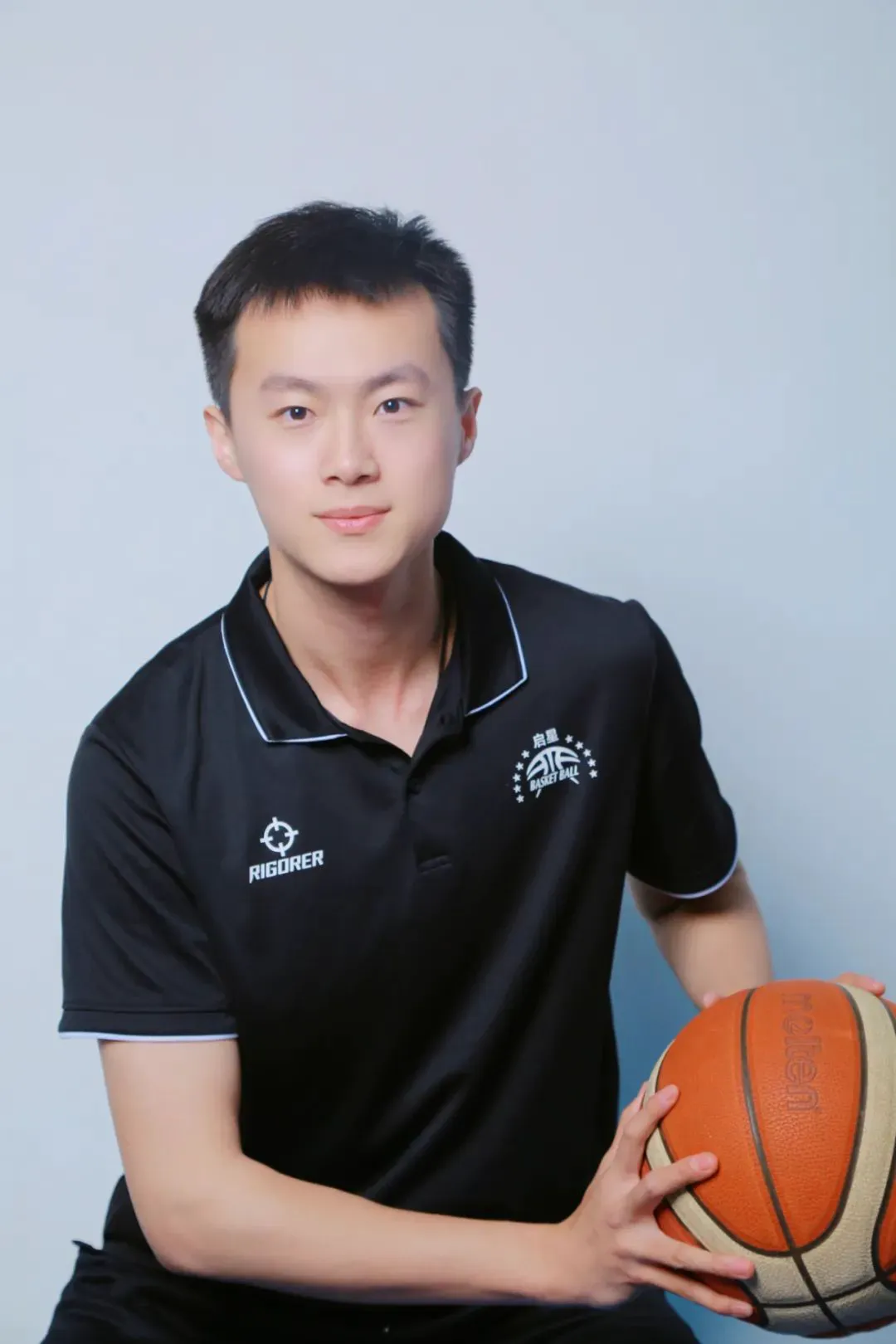 篮球一周训练计划方案表格_0