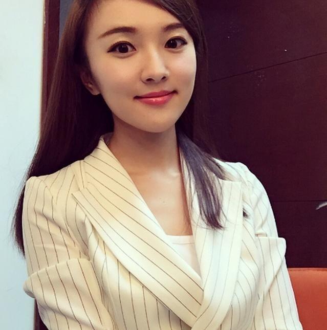 篮球训练营结课总结范文_0