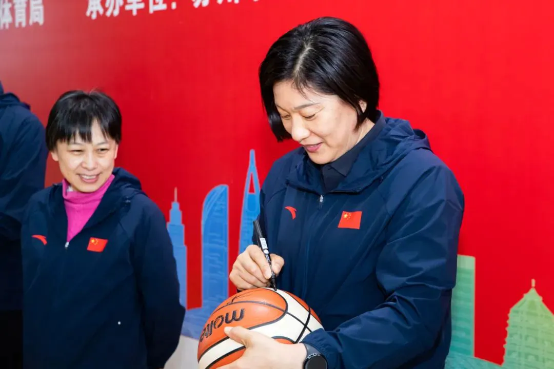 篮球一周训练计划方案表格_2