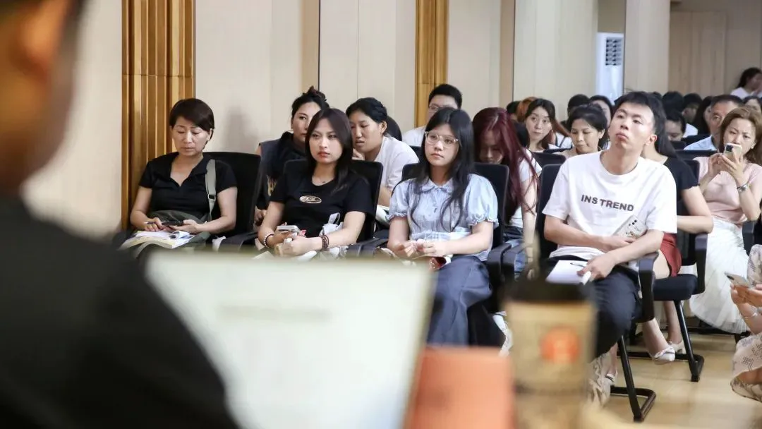如何制定智能篮球训练计划_2